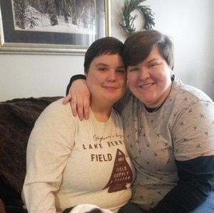 Meet your Posher, Cally